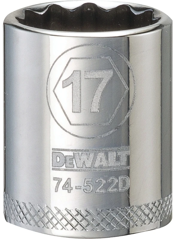 marfahardware4396164
