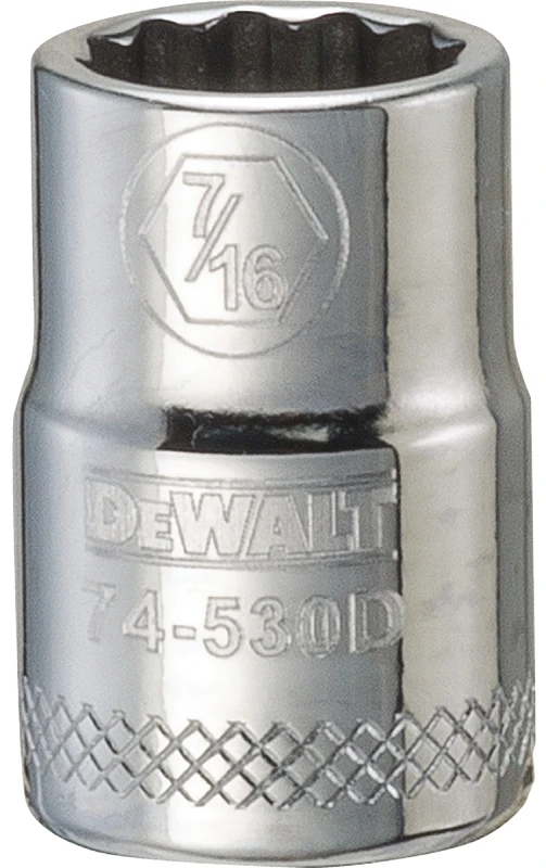 marfahardware4396385