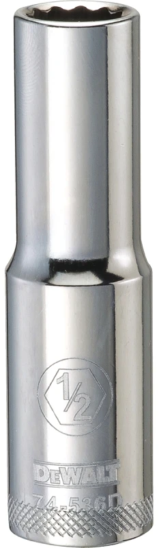 marfahardware4396502