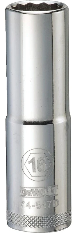 marfahardware4396711