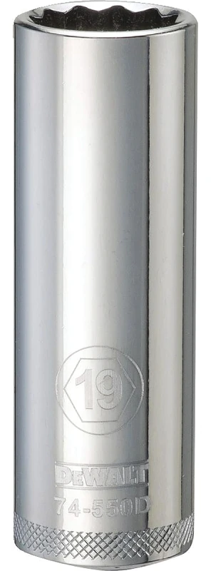marfahardware4396790