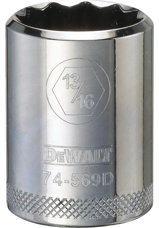 marfahardware4397187
