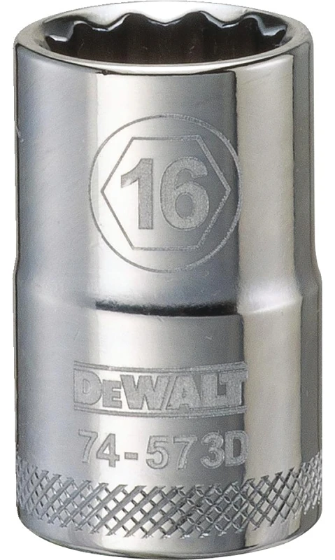 marfahardware4397305