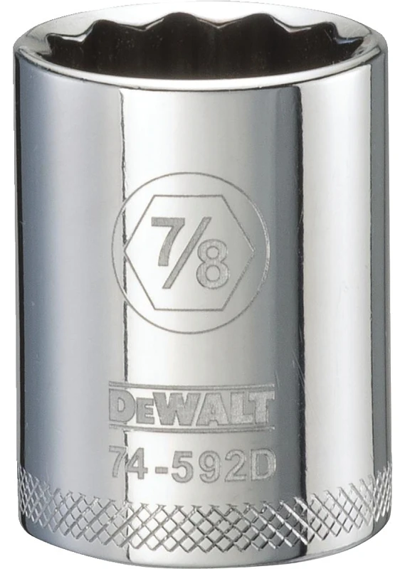 marfahardware4397617