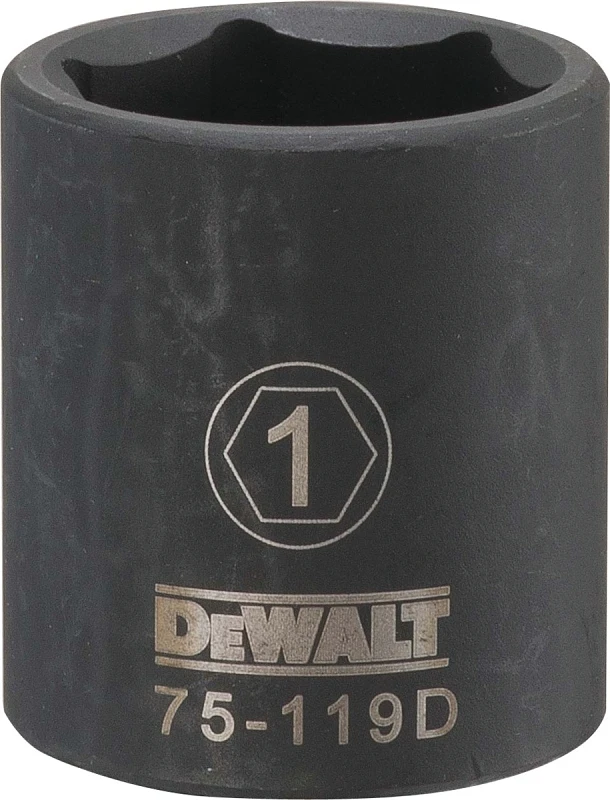 marfahardware4398722