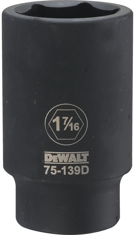 marfahardware4399175