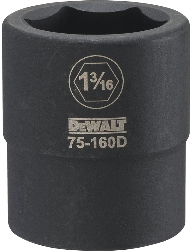 marfahardware4399458