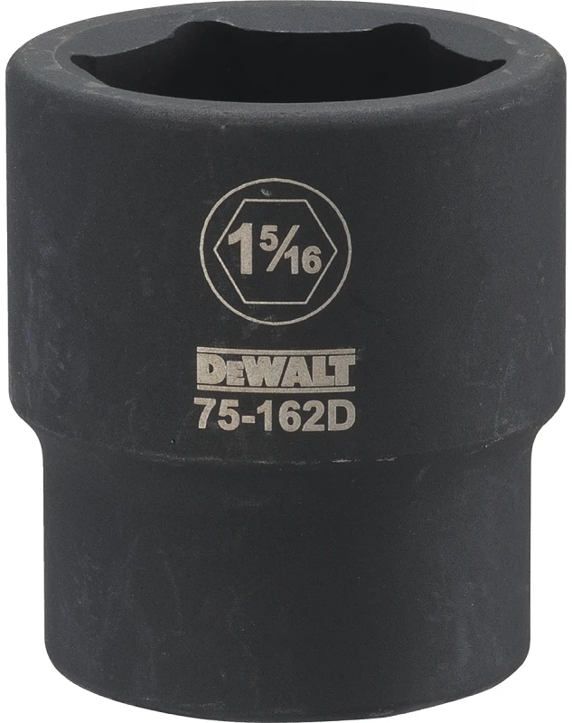 marfahardware4399522