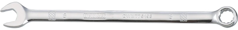 marfahardware4399769