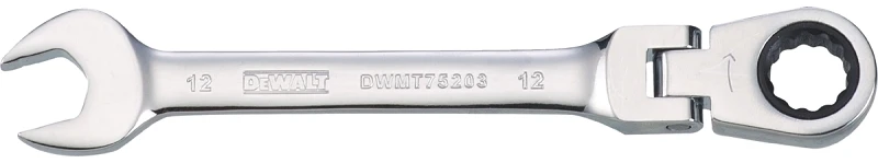 marfahardware4399896