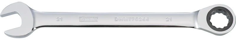 marfahardware4400402