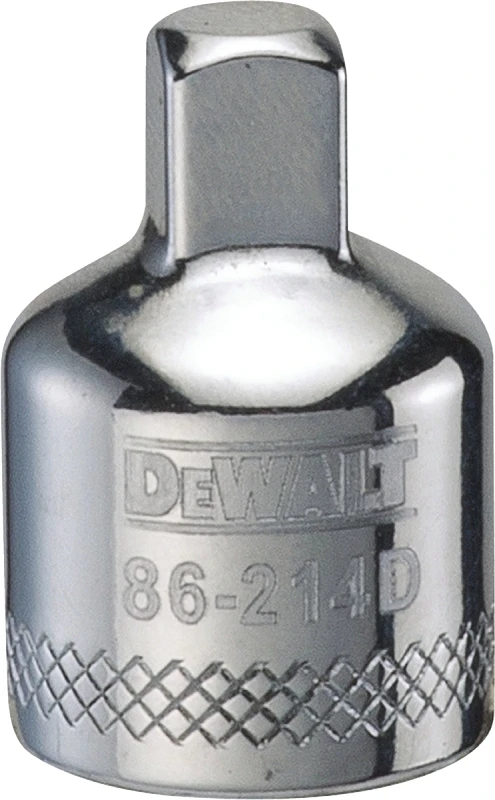 marfahardware4400732