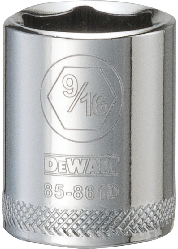 marfahardware4400933