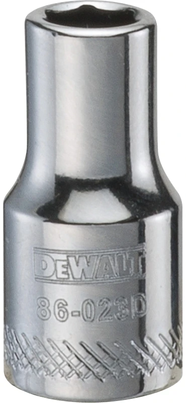 marfahardware4401106