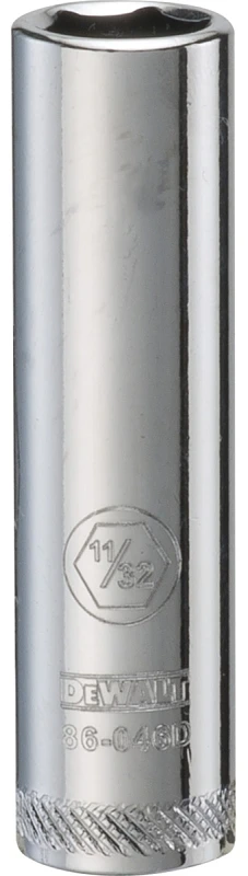 marfahardware4401403
