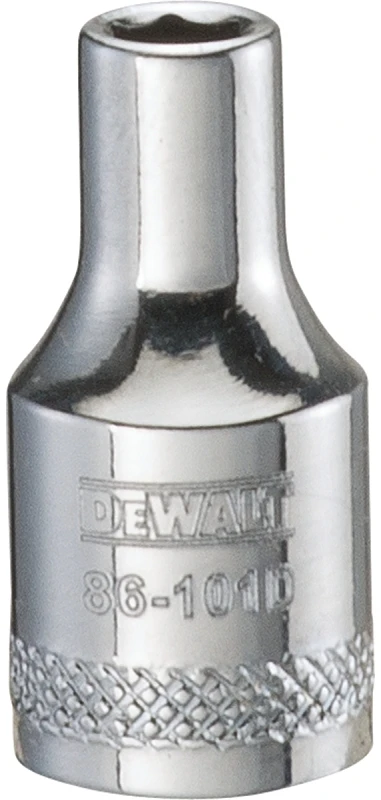 marfahardware4401691