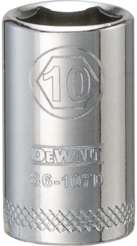 marfahardware4401851