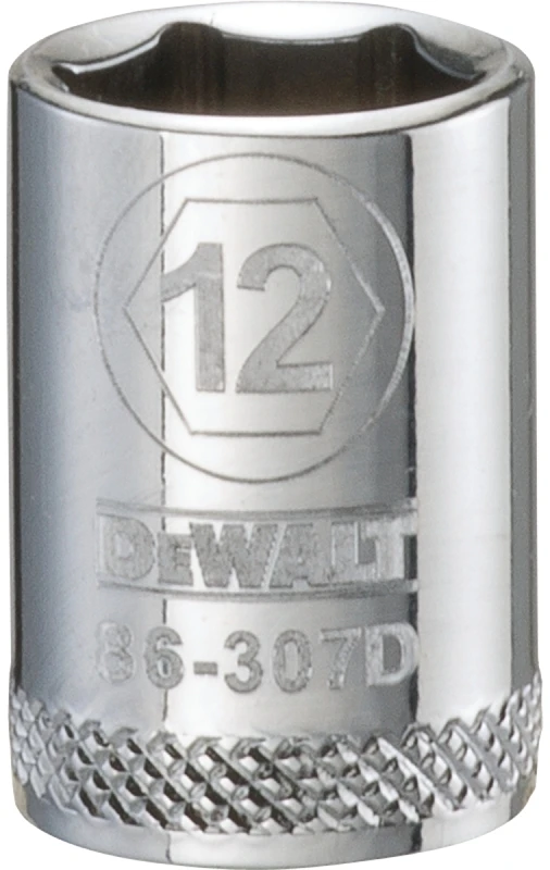 marfahardware4402293
