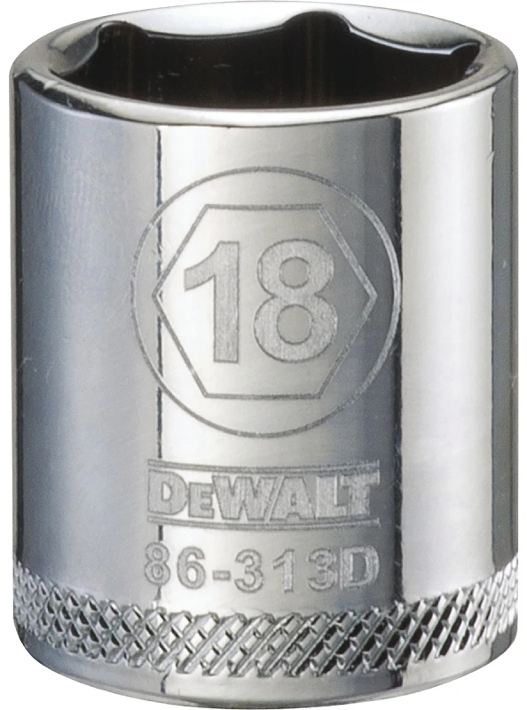 marfahardware4402460