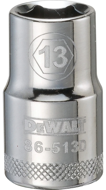 marfahardware4403306