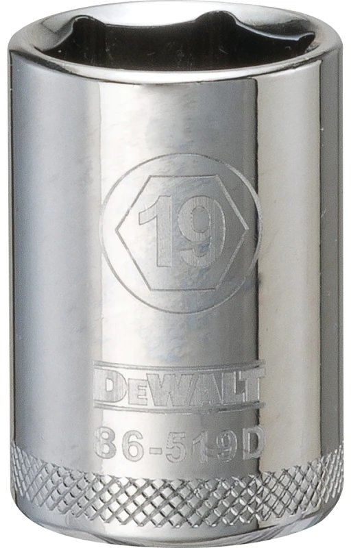 marfahardware4403471