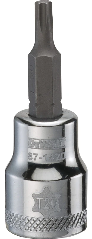 marfahardware4403610
