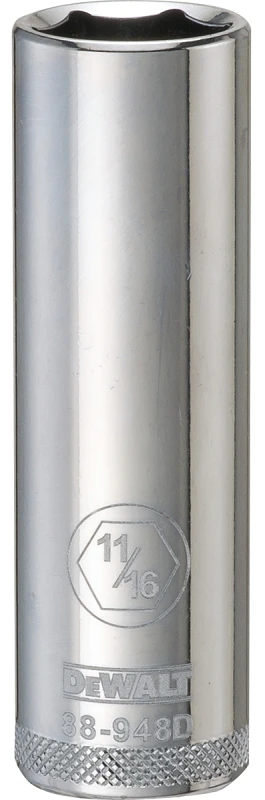 marfahardware4404152