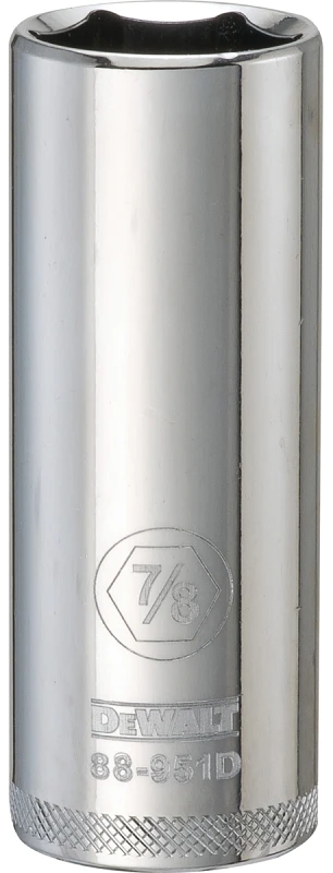 marfahardware4404231
