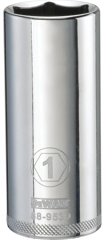 marfahardware4404284