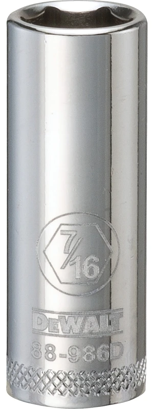 marfahardware4404643