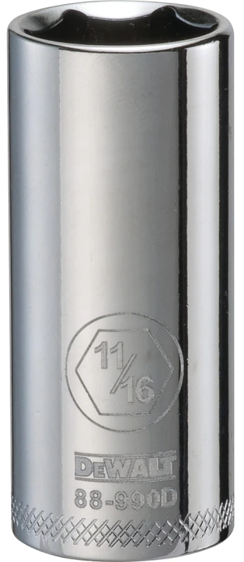 marfahardware4404755