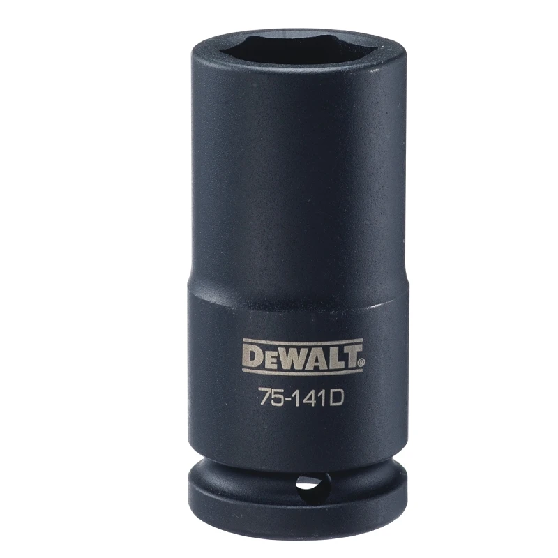 marfahardware4405449