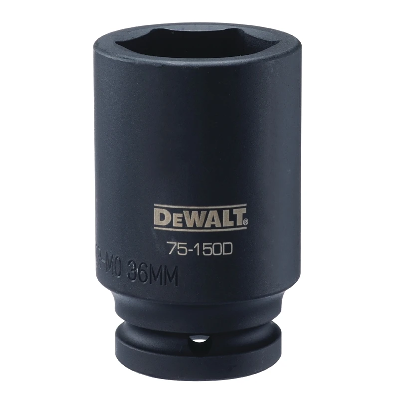 marfahardware4405663