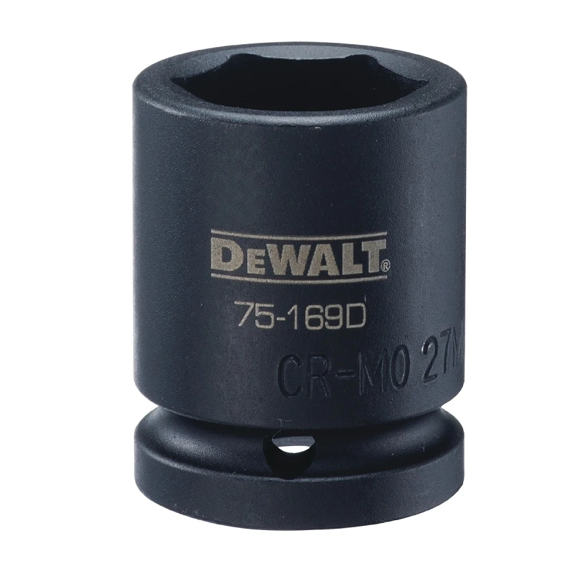 marfahardware4405857