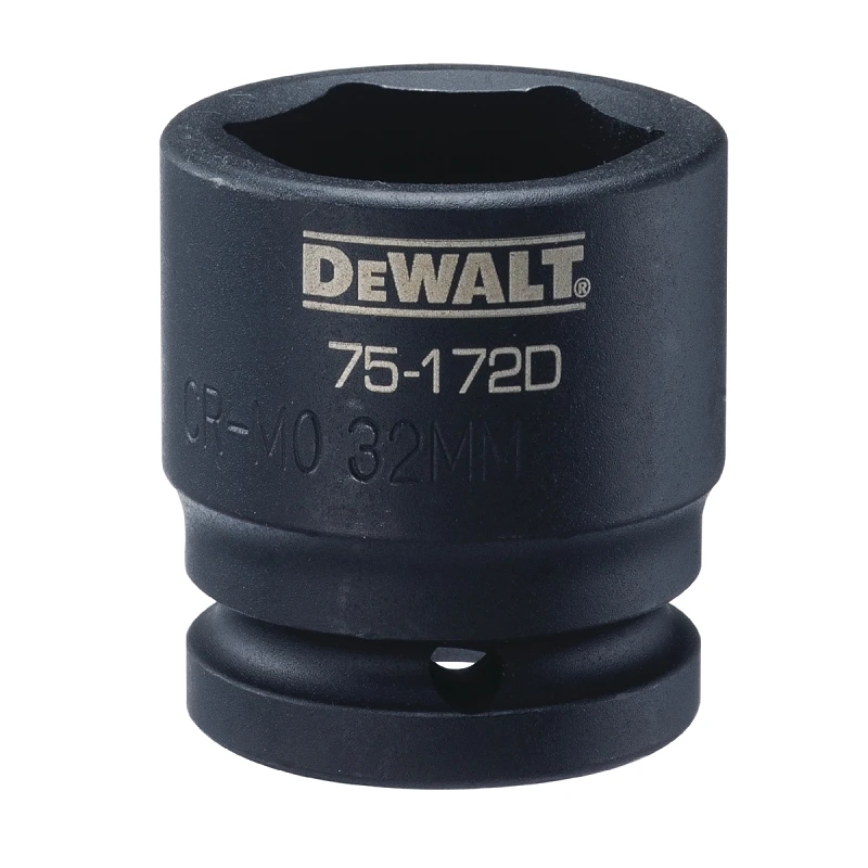 marfahardware4405924