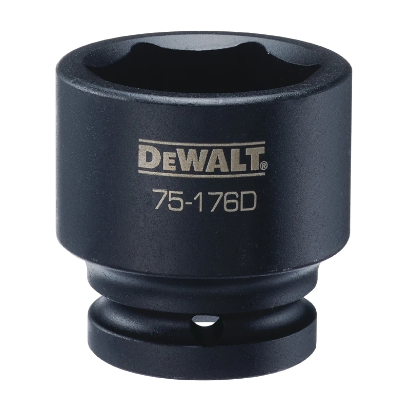 marfahardware4406044