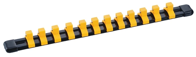 marfahardware4406223