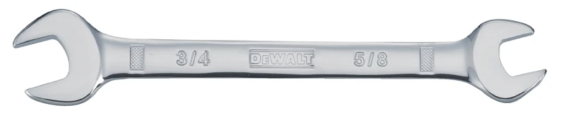 marfahardware4406338