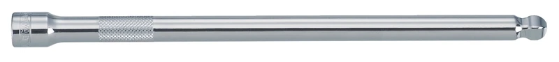 marfahardware4406600