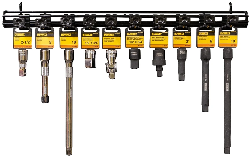 marfahardware4406936