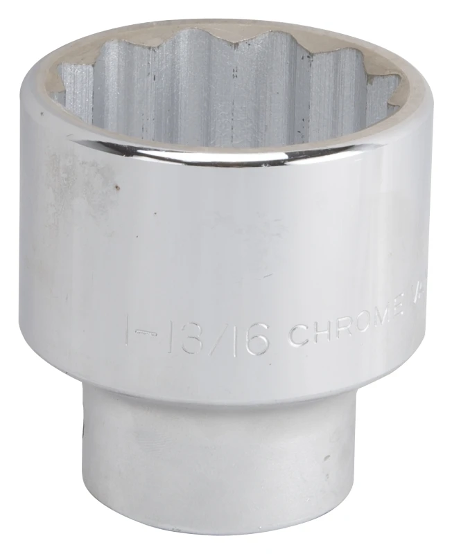 marfahardware4407079