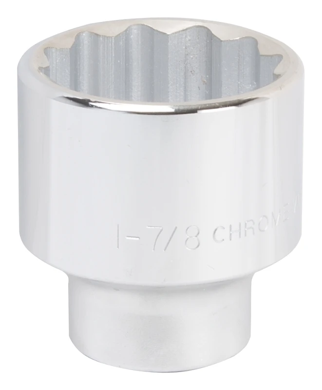 marfahardware4407106