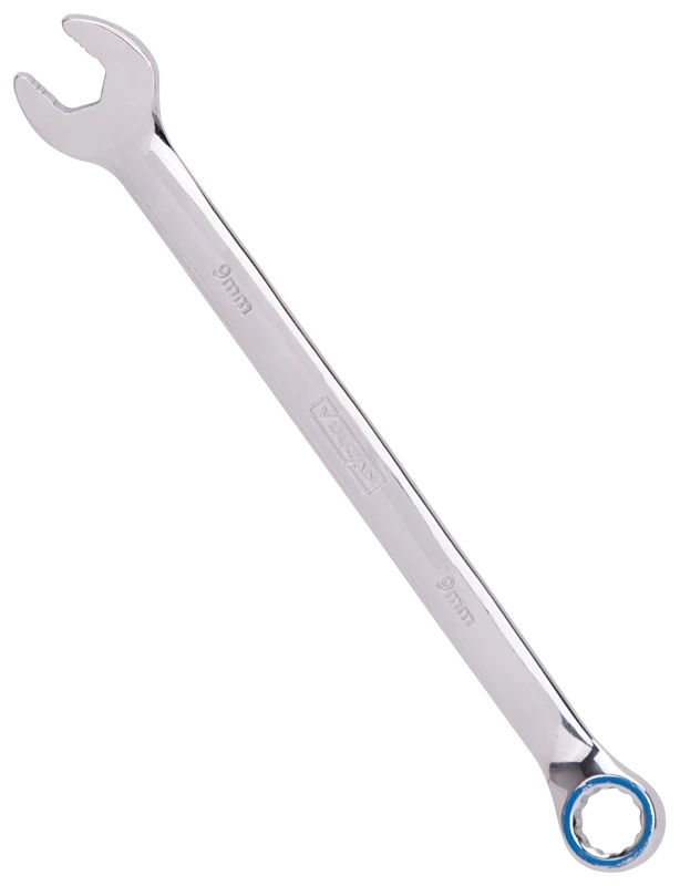 marfahardware4407182