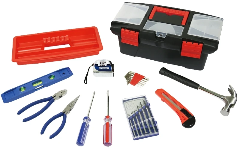 marfahardware4407614