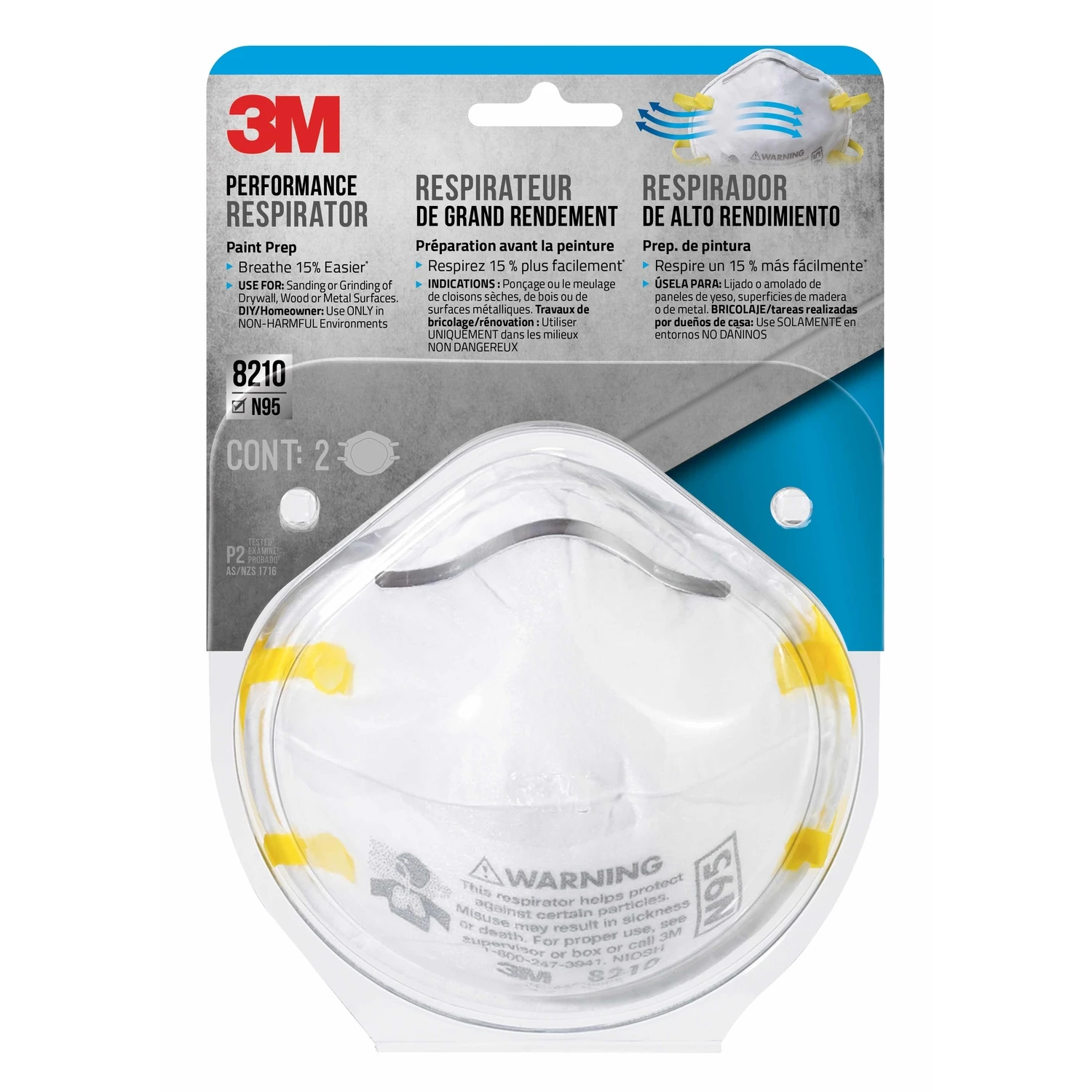marfahardware4407907