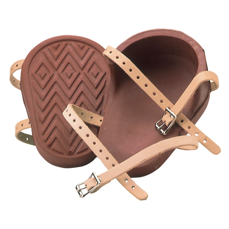 marfahardware4407926