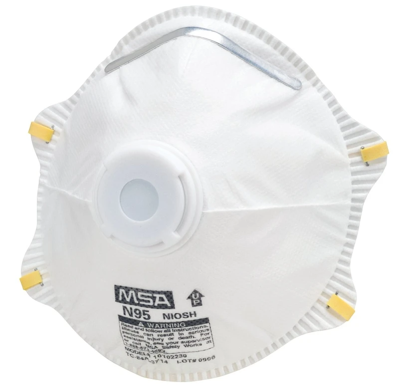 marfahardware4408152