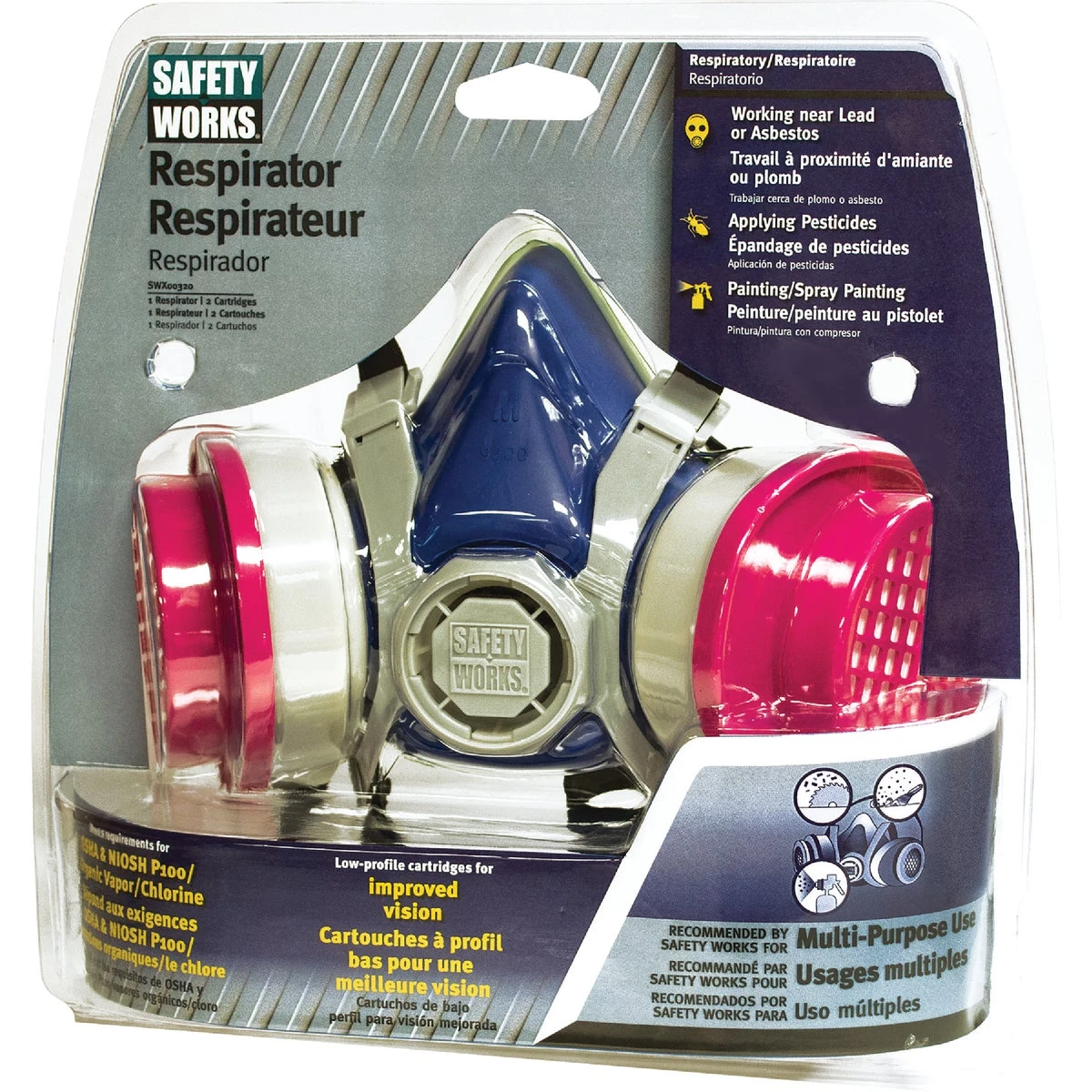 marfahardware4408290