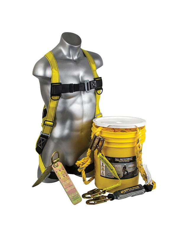 marfahardware4409029