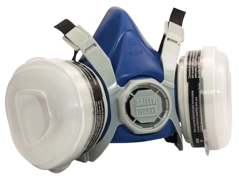 marfahardware4409152